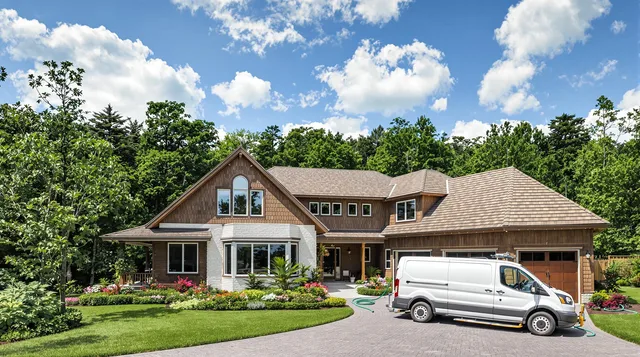 Rincon Garage Door Repair garage door repair frequently asked questions in Rincon, GA