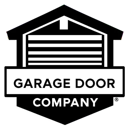 Rincon Garage Door Repair