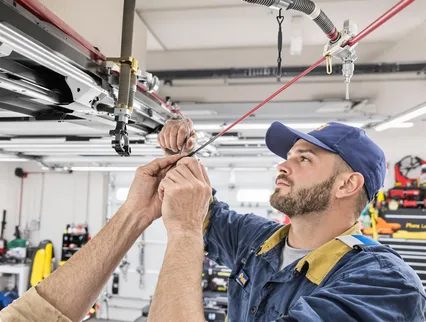 Cable Repair service in Rincon, GA