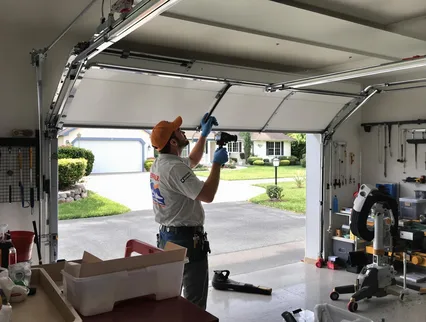 Local Repair service in Rincon, GA